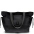  Bonny Shopper Bag 49 cm Model black