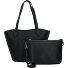  Special Covent Shopper Bag 29 cm Model nero