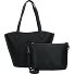  Special Covent Shopper Bag 29 cm Model nero
