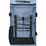  Trail Plecak turystyczny 47 cm Model blue dusk