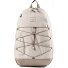  Kingston Plecak 47 cm Komora na laptopa Model french oak diamond-cobblestone