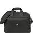  Gateway Torba lotnicza 30 cm Model black 1
