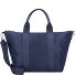  Stevie Shopper Bag 47 cm Model navy