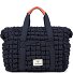  Unio Travel Bag Shopper Bag 44 cm Model navy