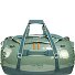  Barrel 65 Torba podróżna Weekender 61 cm Model sage green