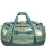  Barrel Torba podróżna Weekender 61 cm Model sage green