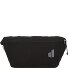 Avengo 1.5 Saszetka 28 cm Model black Avengo 1.5 Saszetka 28 cm Model black
