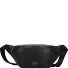  Saszetka 35 cm Model black