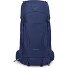  Kyte 48 Plecak turystyczny WM-L 71 cm Model serenity blue