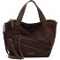  SFY Celly Shopper Bag L 39 cm Model brown