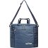  Torba na lodówkę 37 cm Model navy