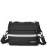  Torba rowerowa Aman Bike 22 cm Model black