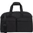 TH Repreve Torba podróżna Weekender 50 cm Model black TH Repreve Torba podróżna Weekender 50 cm Model black