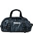  Chasm 30 L Torba podróżna Weekender 49 cm Model darkest blue
