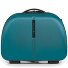  Paradise XP Beautycase 35 cm Model grün