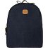  Plecak miejski Life Serena 32 cm Model blau