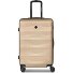 Edition 03 4 kółka Walizka 65 cm Model taupe