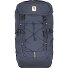  Skule Top 26 Plecak turystyczny 50 cm Model navy