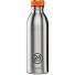  Urban Butelka do picia 500 ml Model steel