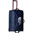Base Camp 29 2 kółka Torba podróżna 73 cm Model shady blue-summit navy Base Camp 29 2 kółka Torba podróżna 73 cm Model shady blue-summit navy