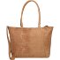  Cool Colbie Shopper Bag Skórzany 37 cm Model natural nude