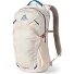  Nano 18 Plecak turystyczny 51 cm Model chalk white