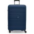 Essentials 11 LARGE 4 kółka Walizka 77 cm Model dark blue Essentials 11 LARGE 4 kółka Walizka 77 cm Model dark blue