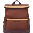  Corner Backpack 44 cm komora na laptopa Model marrone