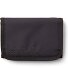 Portfel 13 cm Model Nordic Grey Portfel 13 cm Model Nordic Grey