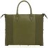  G3 Torba na ramię M Skórzany 37 cm Model military
