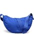  Cloud Moon Bag Torba na ramię 32 cm Model cobalt