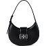  Wonder Torba na ramię 26 cm Model black