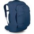  Plecak podróżny Farpoint 70 L 65 cm Model antique blue