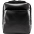  Tolja Mini Torba Torba na ramię XS 18 cm Model schwarz