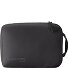 Pack-It Isolate sakwa S 20 cm Model black Pack-It Isolate sakwa S 20 cm Model black