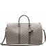 Cortina 1.0 Aurora Torba podróżna Weekender 50 cm Model tuffet