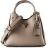 Meridian II Torba 26 cm Model dark taupe