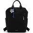  TAS Maleen Plecak 38 cm Komora na laptopa Model black