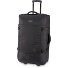 365 Carry On Roller 2 kółka Walizka kabinowy 55 cm Model black 365 Carry On Roller 2 kółka Walizka kabinowy 55 cm Model black