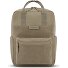  Bergen Pro Plecak 39 cm Komora na laptopa Model dusty khaki
