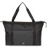  Athleish Tote Shopper Bag 58 cm Model athleisureblack