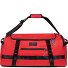  Duffel Pack Duffle Pack Torba podróżna Weekender M 71 cm Model tarp red