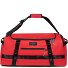  Duffel Pack Duffle Pack Torba podróżna Weekender M 71 cm Model tarp red