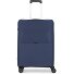  Travel Line 4000 wózek 4-kołowy 66 cm Model navy