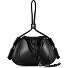  Castella Torba na ramię Skóra 29 cm Model black