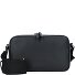 Villar Torba na ramię 24 cm Model black Villar Torba na ramię 24 cm Model black