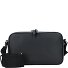  Villar Torba na ramię 24 cm Model black