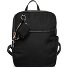  TAS Maggie Plecak M 34 cm Komora na laptopa Model black