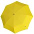  A.050 Medium Manual Kieszonkowy parasol 24 cm Model sun