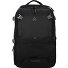  Nest Plecak 47 cm Model core black